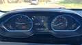 Peugeot 2008 2017 1.2 PureTech 110 Crossway Blanc - thumbnail 12