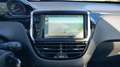 Peugeot 2008 2017 1.2 PureTech 110 Crossway Blanc - thumbnail 23