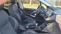 Peugeot 2008 2017 1.2 PureTech 110 Crossway Blanc - thumbnail 26