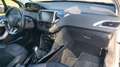 Peugeot 2008 2017 1.2 PureTech 110 Crossway Blanc - thumbnail 10