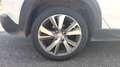 Peugeot 2008 2017 1.2 PureTech 110 Crossway Blanc - thumbnail 16