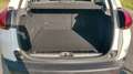 Peugeot 2008 2017 1.2 PureTech 110 Crossway Blanc - thumbnail 14