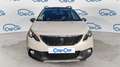 Peugeot 2008 2017 1.2 PureTech 110 Crossway Blanc - thumbnail 5