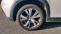 Peugeot 2008 2017 1.2 PureTech 110 Crossway Blanc - thumbnail 18