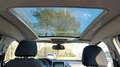 Peugeot 2008 2017 1.2 PureTech 110 Crossway Blanc - thumbnail 25
