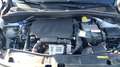 Peugeot 2008 2017 1.2 PureTech 110 Crossway Blanc - thumbnail 15