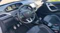 Peugeot 2008 2017 1.2 PureTech 110 Crossway Blanc - thumbnail 8