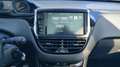 Peugeot 2008 2017 1.2 PureTech 110 Crossway Blanc - thumbnail 27