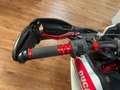 Ducati Hypermotard 821 SP - thumbnail 9