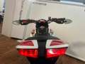 Ducati Hypermotard 821 SP - thumbnail 7