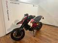 Ducati Hypermotard 821 SP - thumbnail 5
