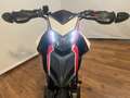 Ducati Hypermotard 821 SP - thumbnail 4