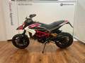Ducati Hypermotard 821 SP - thumbnail 3