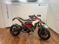 Ducati Hypermotard 821 SP - thumbnail 2