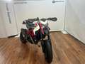 Ducati Hypermotard 821 SP - thumbnail 1