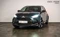 Toyota Yaris 1.5i Dual VVT-iE Iconic CVT + 10 ans garantie Noir - thumbnail 1