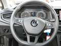 Volkswagen Polo 1.0 59kW Trendline,Navi,Klima,Tempomat,DAB+ Grau - thumbnail 8