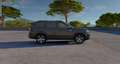 Dacia Bigster 1.2 mild hybrid Journey 140cv Nero - thumbnail 4