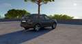 Dacia Bigster 1.2 mild hybrid Journey 140cv Nero - thumbnail 5