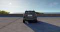 Dacia Bigster 1.2 mild hybrid Journey 140cv Nero - thumbnail 6