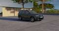 Dacia Bigster 1.2 mild hybrid Journey 140cv Nero - thumbnail 3