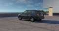 Dacia Bigster 1.2 mild hybrid Journey 140cv Nero - thumbnail 7