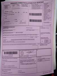 1.2 DIG-T 115 N-Connecta