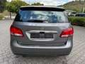 Mercedes-Benz B 220 B -Klasse B 220 4Matic Grau - thumbnail 5