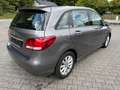 Mercedes-Benz B 220 B -Klasse B 220 4Matic Gris - thumbnail 6
