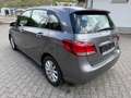 Mercedes-Benz B 220 B -Klasse B 220 4Matic Grau - thumbnail 4