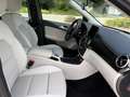Mercedes-Benz B 220 B -Klasse B 220 4Matic Grau - thumbnail 10