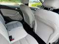 Mercedes-Benz B 220 B -Klasse B 220 4Matic Grau - thumbnail 12