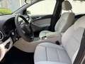 Mercedes-Benz B 220 B -Klasse B 220 4Matic Gris - thumbnail 8