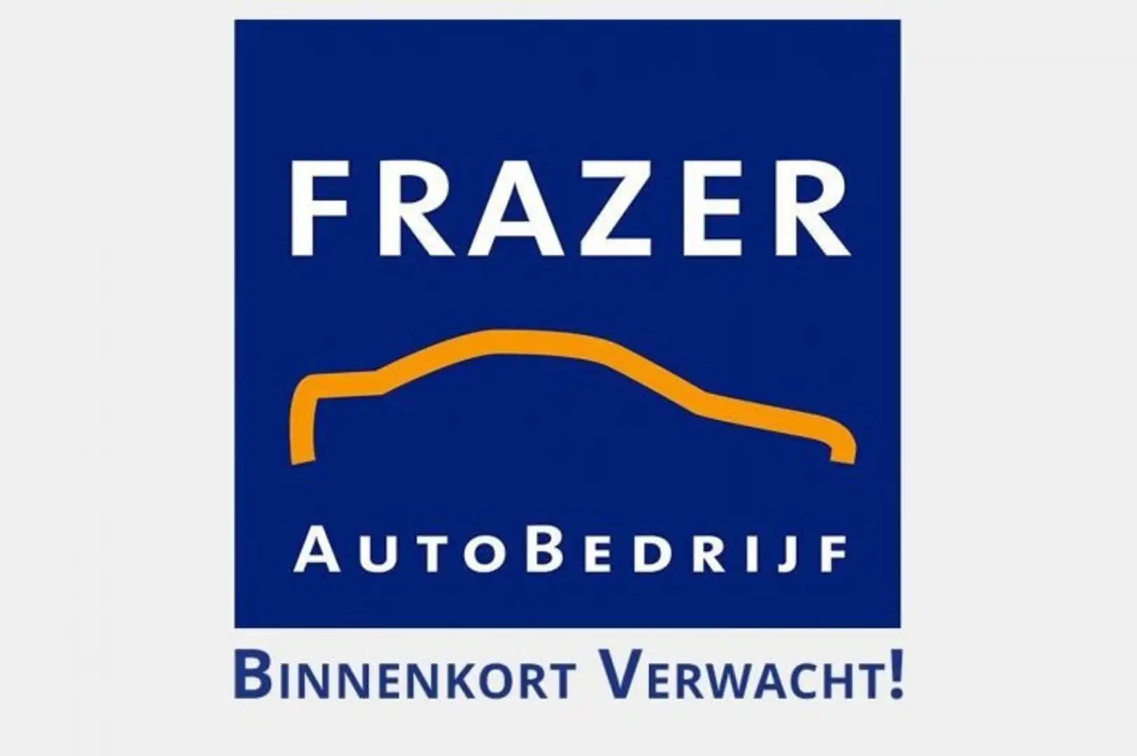 Suzuki S-Cross 1.4 Boosterjet Select Smart Hybrid RIJKLAAR Negro - 1