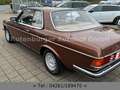 Mercedes-Benz 230 *COUPE*W123*AUTOMATIK*H-ZULASSUNG*LEDER* Marrón - thumbnail 10