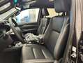 Toyota Hilux 2.8 d-4d 48V double cab Invincible Bronzo - thumbnail 6