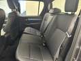 Toyota Hilux 2.8 d-4d 48V double cab Invincible Bronzo - thumbnail 7