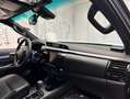 Toyota Hilux 2.8 d-4d 48V double cab Invincible Bronzo - thumbnail 10