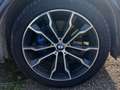 BMW X3 X3 xdrive20d Msport 190cv auto my19 - thumbnail 11