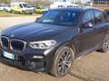 BMW X3 X3 xdrive20d Msport 190cv auto my19 - thumbnail 2