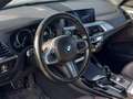 BMW X3 X3 xdrive20d Msport 190cv auto my19 - thumbnail 6