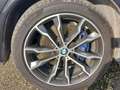 BMW X3 X3 xdrive20d Msport 190cv auto my19 - thumbnail 12