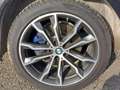 BMW X3 X3 xdrive20d Msport 190cv auto my19 - thumbnail 10