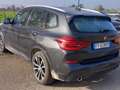 BMW X3 X3 xdrive20d Msport 190cv auto my19 - thumbnail 3