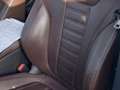 BMW X3 X3 xdrive20d Msport 190cv auto my19 - thumbnail 8