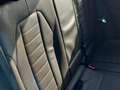 BMW X3 X3 xdrive20d Msport 190cv auto my19 - thumbnail 9