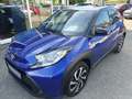 Toyota Aygo X Pulse Bleu - thumbnail 8