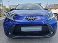 Toyota Aygo X Pulse Bleu - thumbnail 10