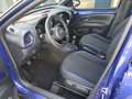 Toyota Aygo X Pulse Bleu - thumbnail 12