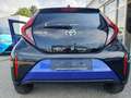 Toyota Aygo X Pulse Bleu - thumbnail 11